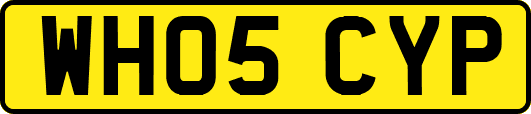 WH05CYP