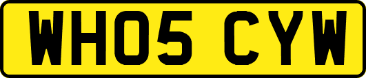 WH05CYW