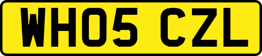 WH05CZL