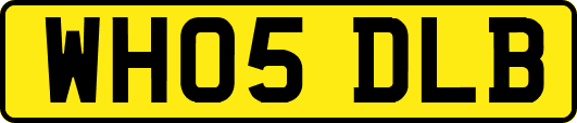 WH05DLB