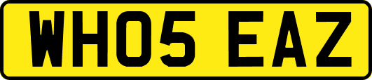 WH05EAZ