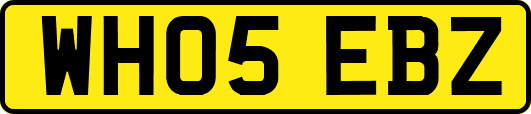 WH05EBZ