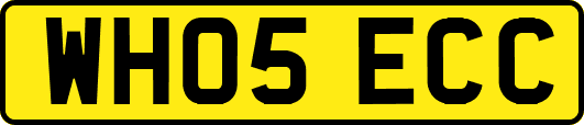 WH05ECC