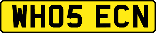 WH05ECN