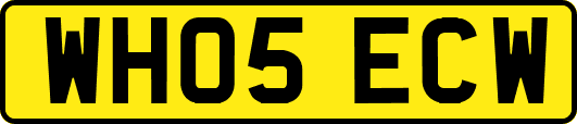 WH05ECW