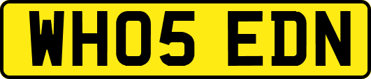 WH05EDN