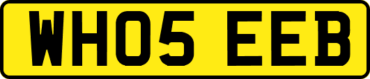 WH05EEB