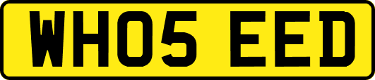 WH05EED