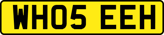 WH05EEH