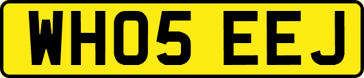 WH05EEJ