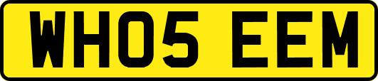 WH05EEM