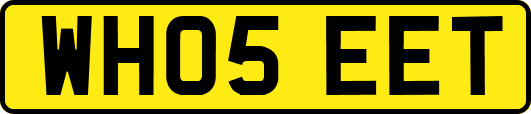 WH05EET