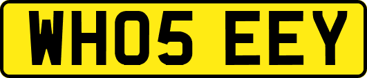 WH05EEY