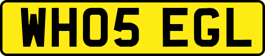 WH05EGL