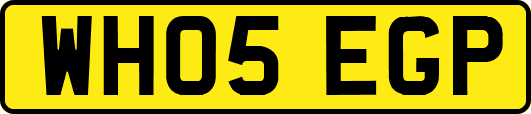 WH05EGP