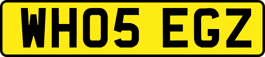 WH05EGZ
