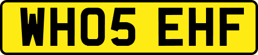 WH05EHF