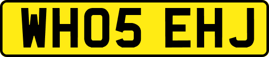 WH05EHJ