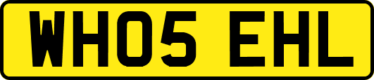 WH05EHL