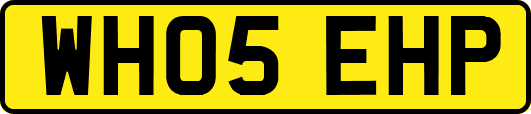 WH05EHP