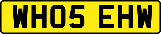 WH05EHW