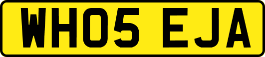 WH05EJA