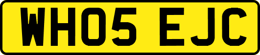 WH05EJC