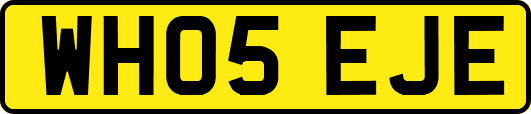 WH05EJE