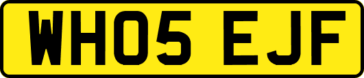 WH05EJF