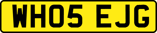 WH05EJG