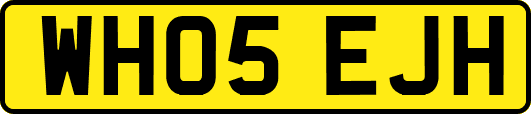 WH05EJH