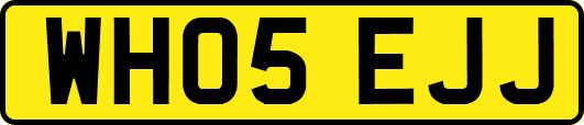 WH05EJJ