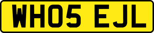 WH05EJL