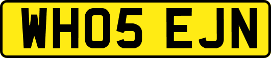 WH05EJN