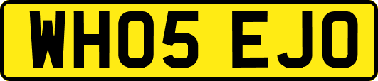 WH05EJO