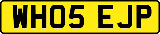 WH05EJP