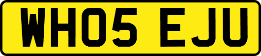 WH05EJU