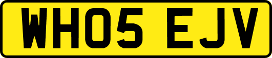 WH05EJV