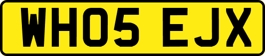 WH05EJX