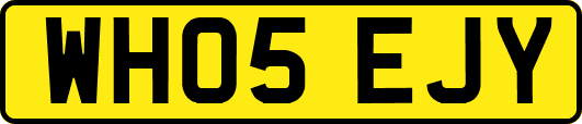 WH05EJY