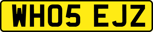 WH05EJZ