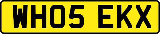WH05EKX