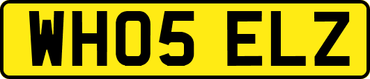 WH05ELZ