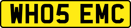 WH05EMC