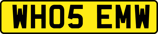 WH05EMW