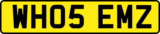 WH05EMZ