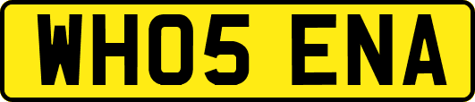 WH05ENA
