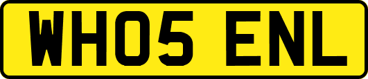 WH05ENL