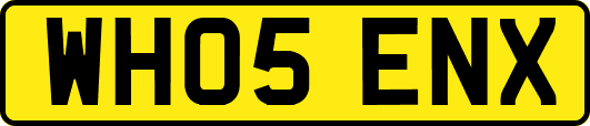 WH05ENX