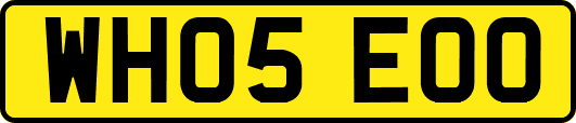 WH05EOO